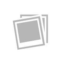 مقالات فنی