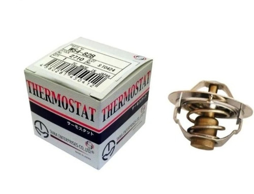 ترموستات پژو ۴۰۵