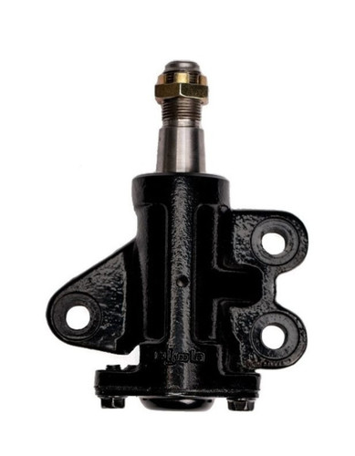 سیبک بغل شاسی خودرو نیسان