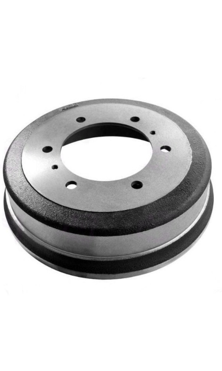 تصویر کاسه چرخ عقب نیسان برند(ماهران) مناسب z24 